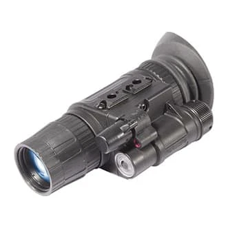 ATN NVM14-3P Night Vision Monocular NVMPAN143P