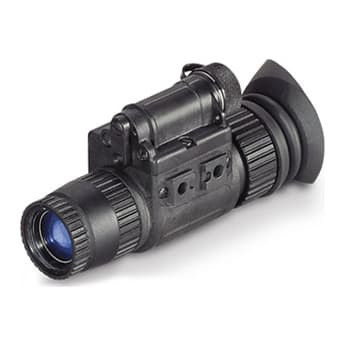 ATN NVM14-WPT Night Vision Weapon Sight