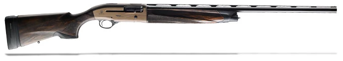 Beretta A400 Xplor KO 12ga 28" J40AK18