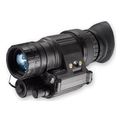 ATN PVS14/6015-WPT NV Monocular NVMPPVS14WP