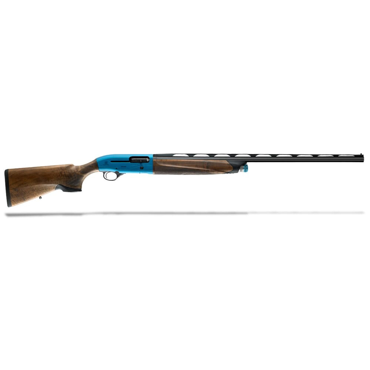 Beretta A400 Xcel Sporting 12GA Shotgun J40CJ10
