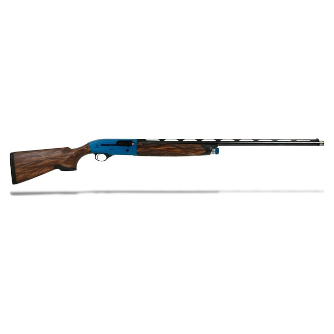 Beretta A400 Xcel Sporting Gun Pod 12GA Shotgun J40CM10