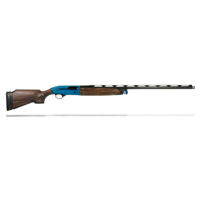 Beretta A400 Xcel Par Trgt KO SL 12GA 30
