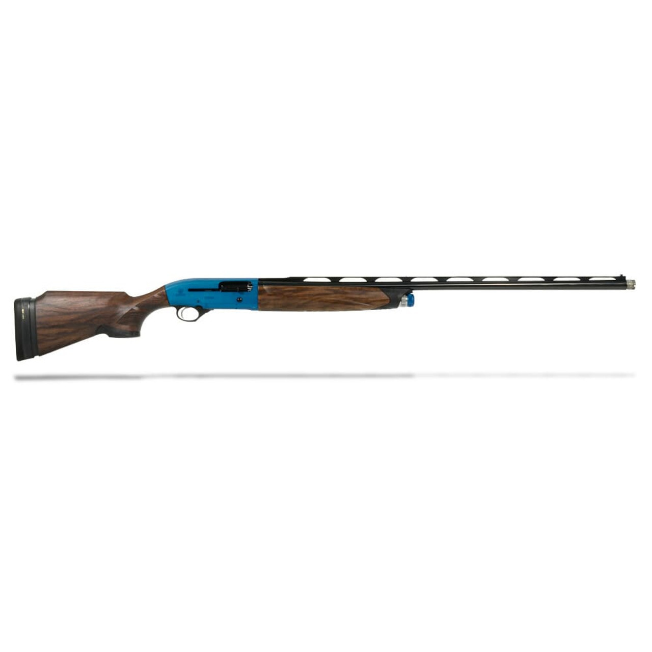 Beretta A400 Xcel Par Target KO 12GA Shotgun J40CP18