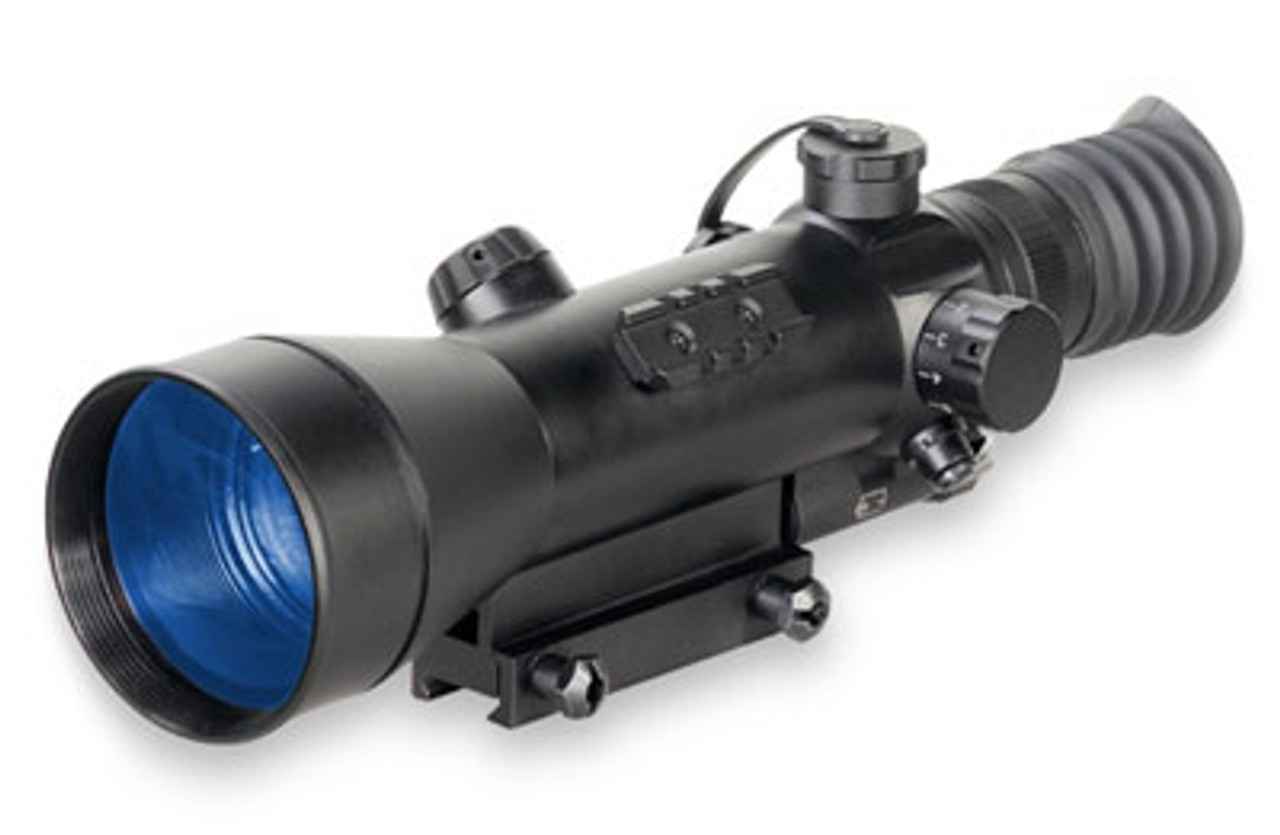 ATN Night Arrow4-2 NV Riflescope NVWSNAR420