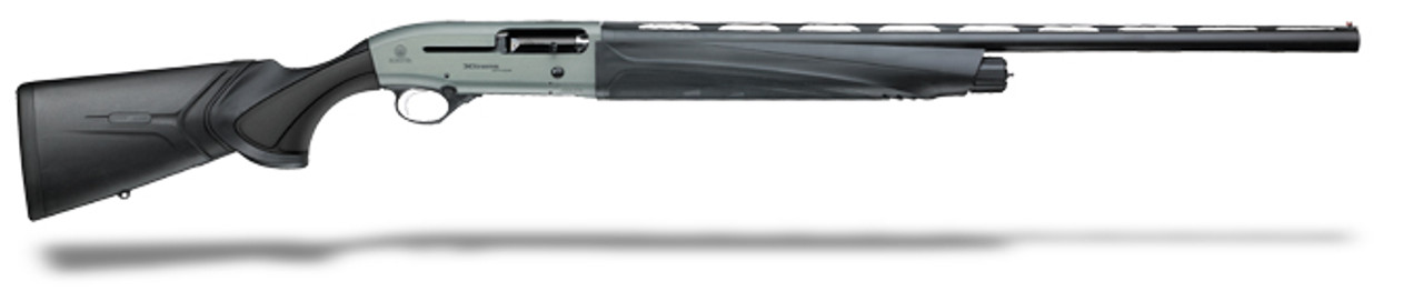 Beretta A400 Xtreme KO 12GA Shotgun J40XD10