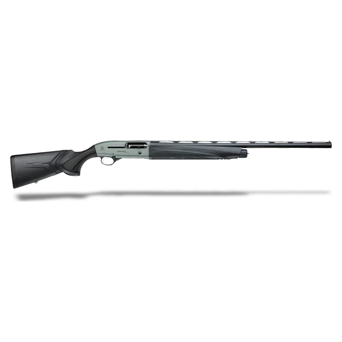 Beretta A400 XTREME KO 12GA Shotgun J40XD16
