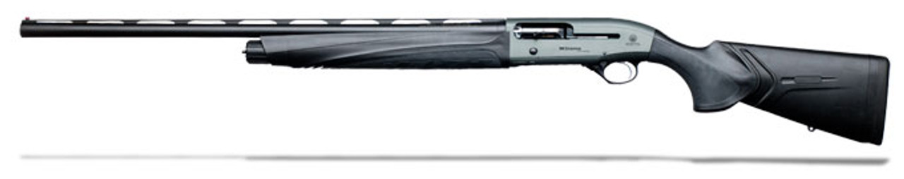 Beretta A400 Xtreme LH 12GA 28" J40XD18L