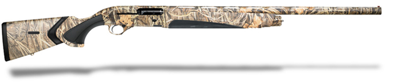 Beretta A400 XTREME KO 12GA MAX-4 Shotgun J40XF10