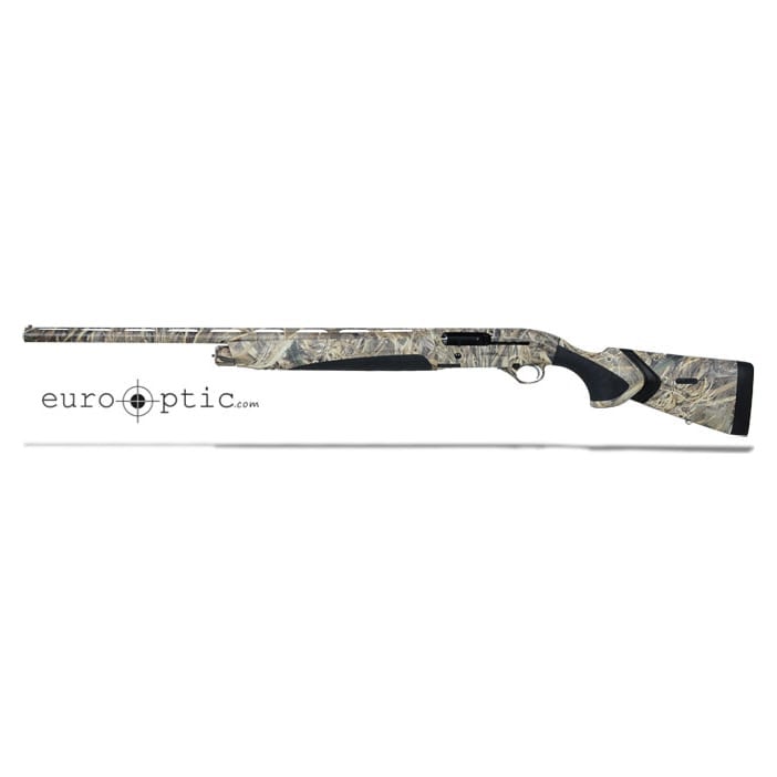 Beretta A400 Xtreme LH 12GA 28" Max-5 J40XV18L