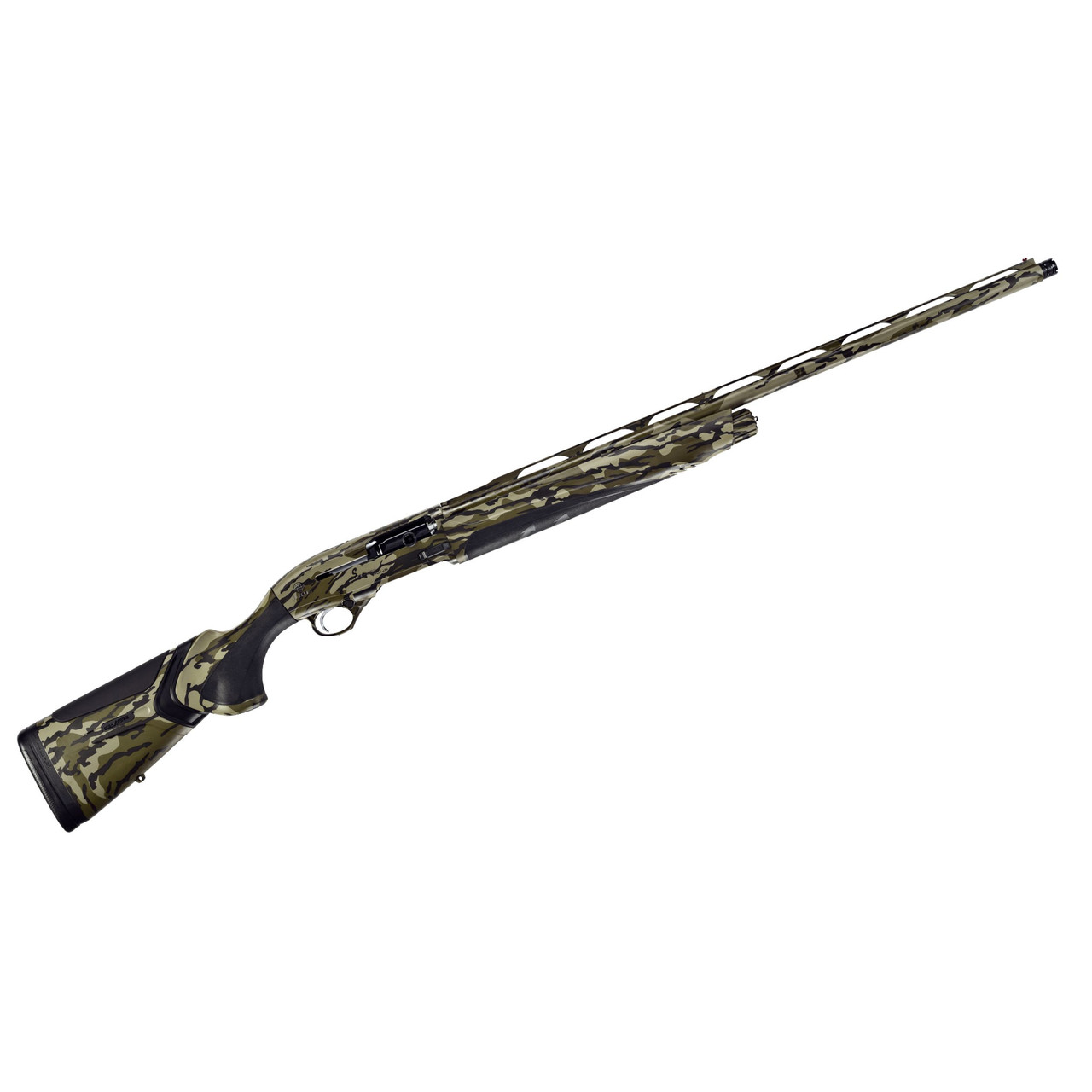 Beretta A400 Xtreme PLUS KO Mossy Oak Original Bottomland Shotgun J42XL28