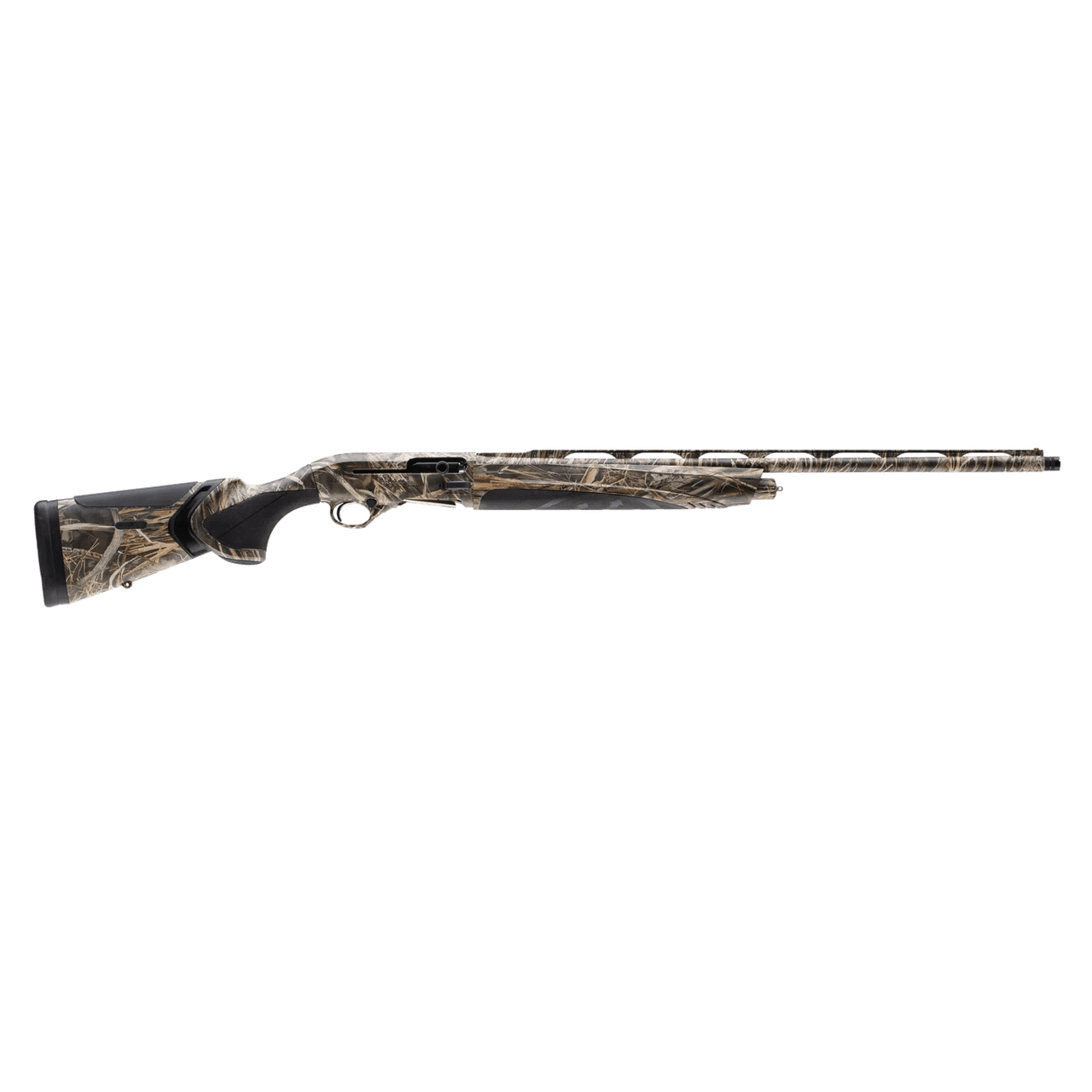 Beretta A400 Xtreme PLUS KO Mossy Oak Original Shadowgrass Shotgun J42XW16