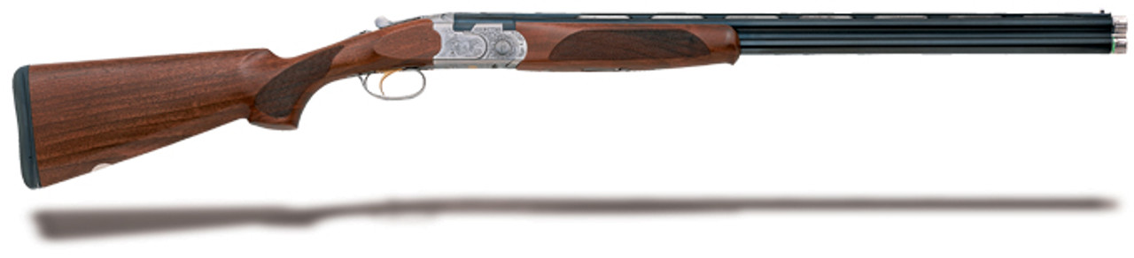 Beretta 687 Silver Pigeon III Sporting 12GA Shotgun J6874A2