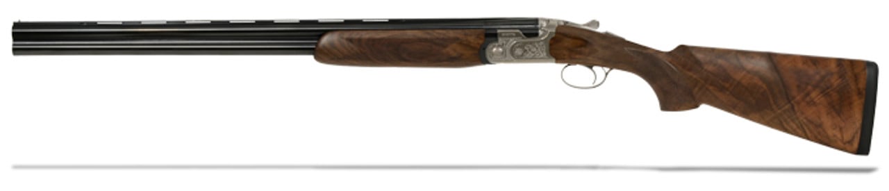 Beretta 690 Field III LH 12GA 28" bbl J690G18