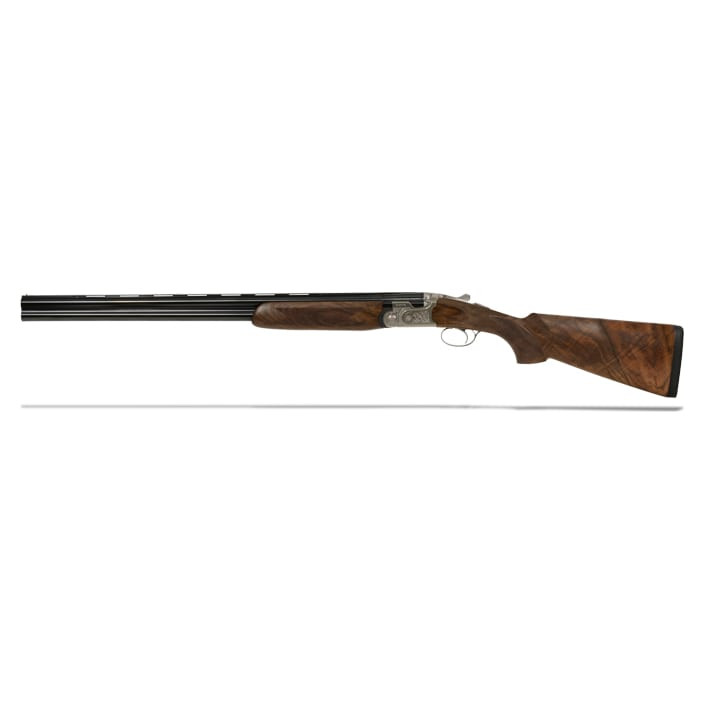 Beretta 690 Field III LH 12GA 28" bbl J690G18