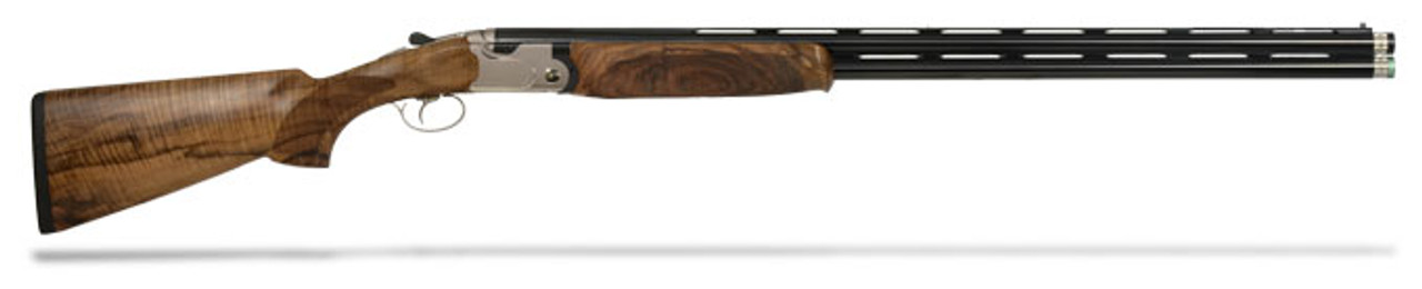 Beretta 692 Sporting 12ga 3" 32" Walnut Over/Under Shotgun J692E12