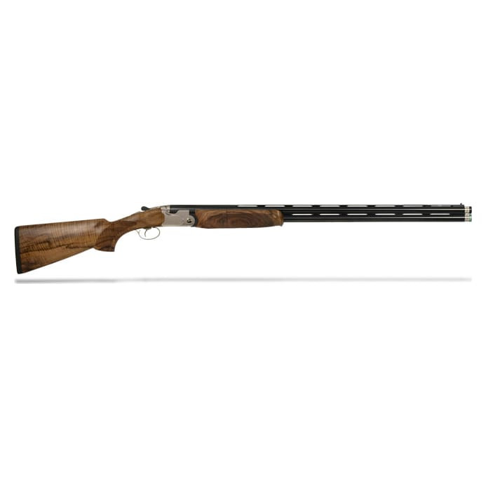 西武 Beretta 686 Onyx Pro Sporting 12GA 32