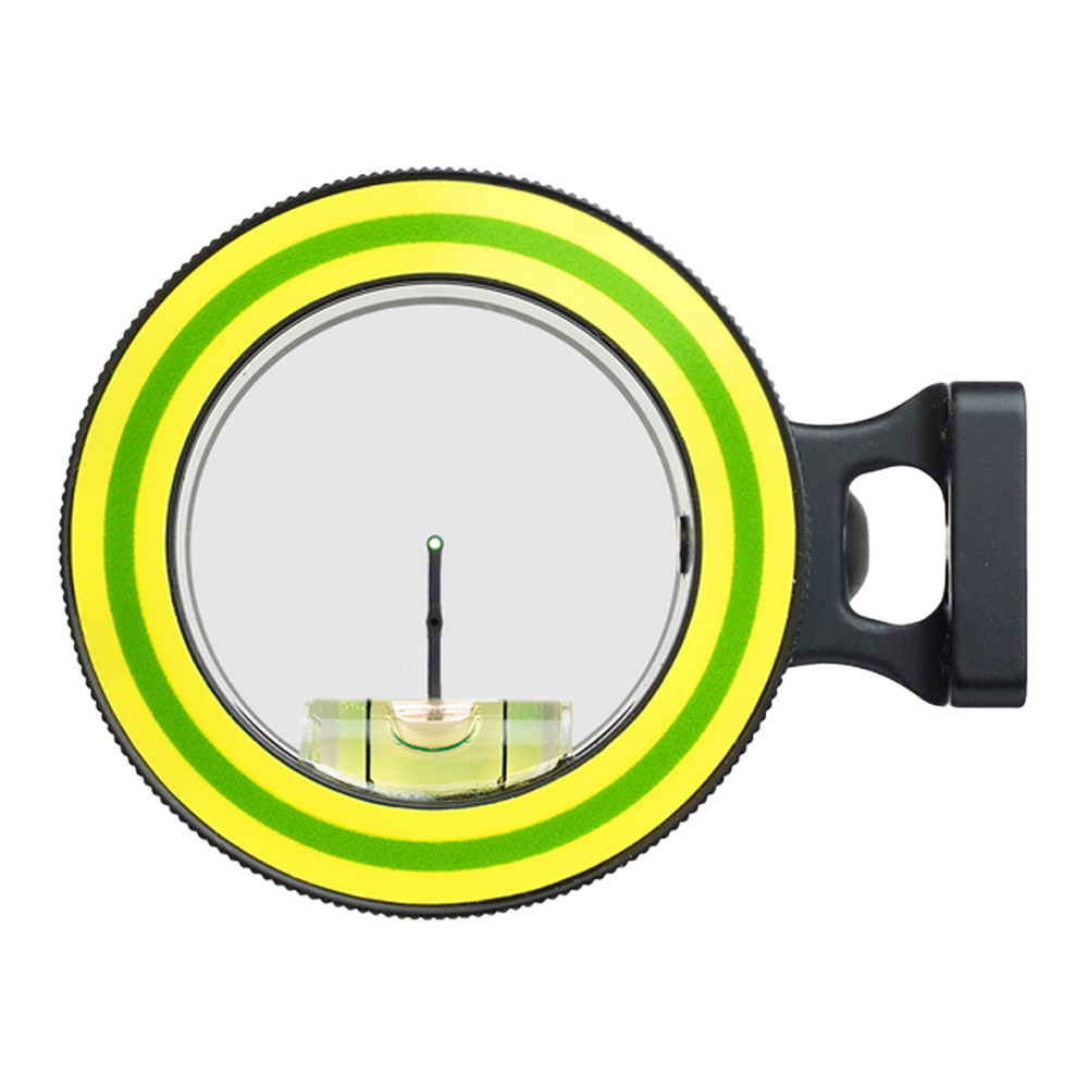 Spot Hogg Single-Pin RH .029 Color Pinguard PG1DPRH29