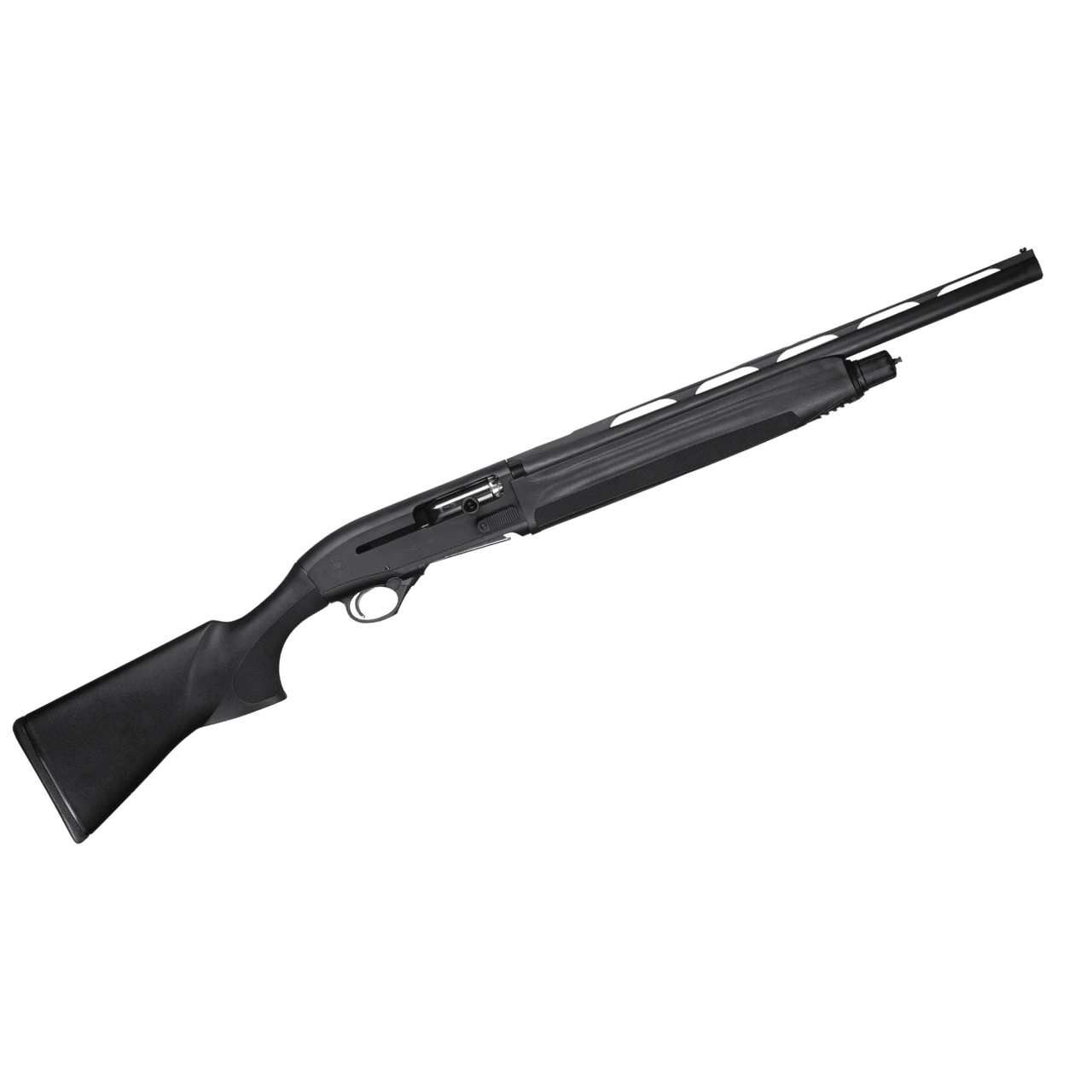 Beretta 1301 Competition 12GA 3" 21" Synthetic Black 5+1 Semi-Auto Shotgun J131C11N