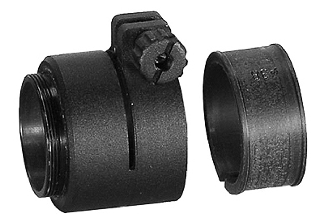 ATN PS22 Mounting Kit 6 ACDNPS22M06