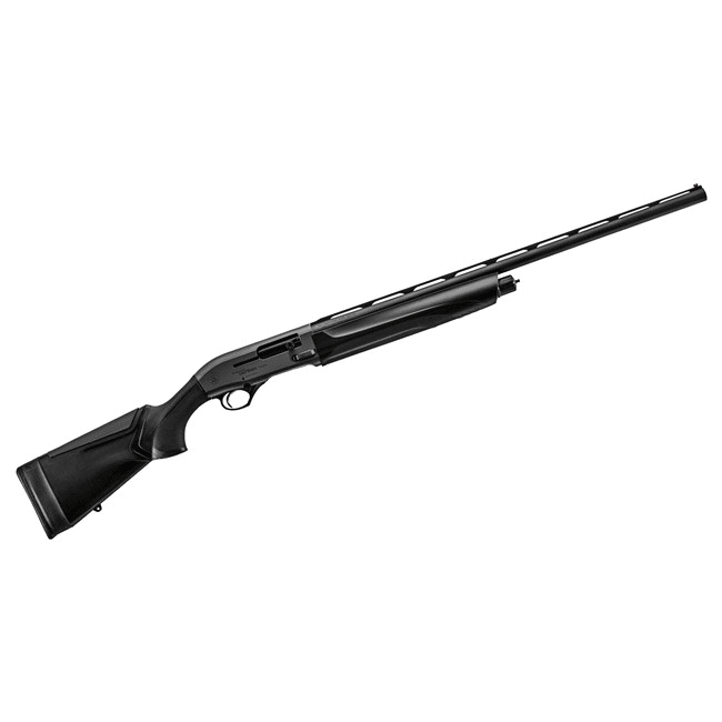 Beretta A300 Ultima 12ga 3" 28" Bbl Black Synthetic Semi-Auto Shotgun J32TT18