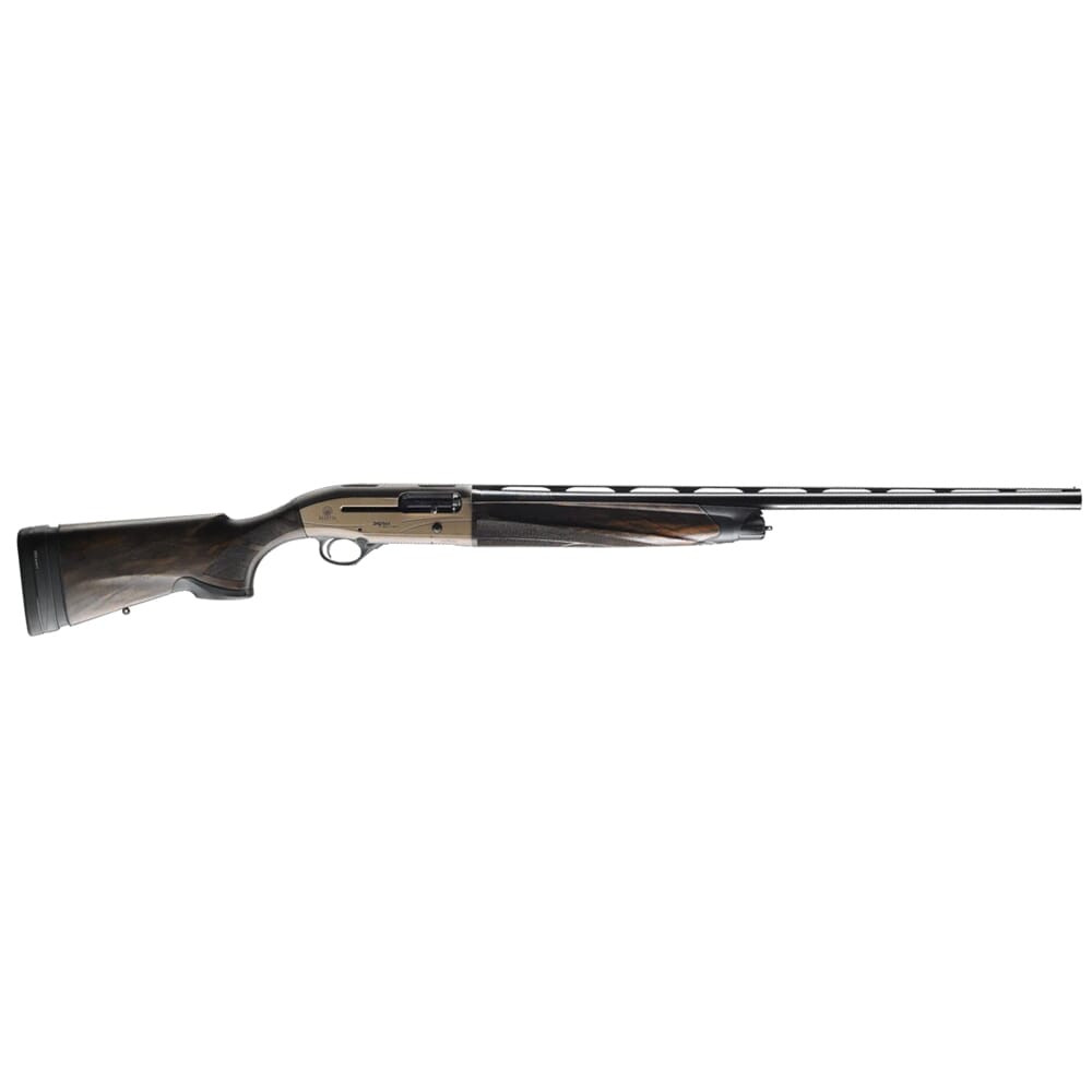 Beretta A400 XPLOR Action 28GA Shotgun J40AA86 | Flat Rate