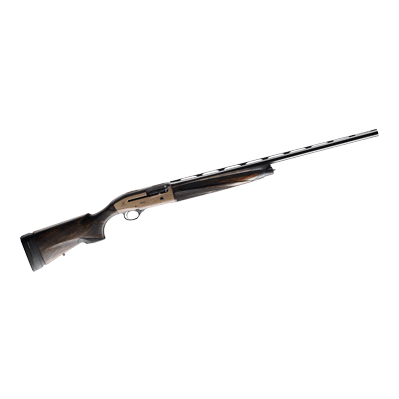 Beretta A400 Xplor Action 20ga 3" 28" Walnut Semi-Auto Shotgun w/ Bronze Receiver J40AA28