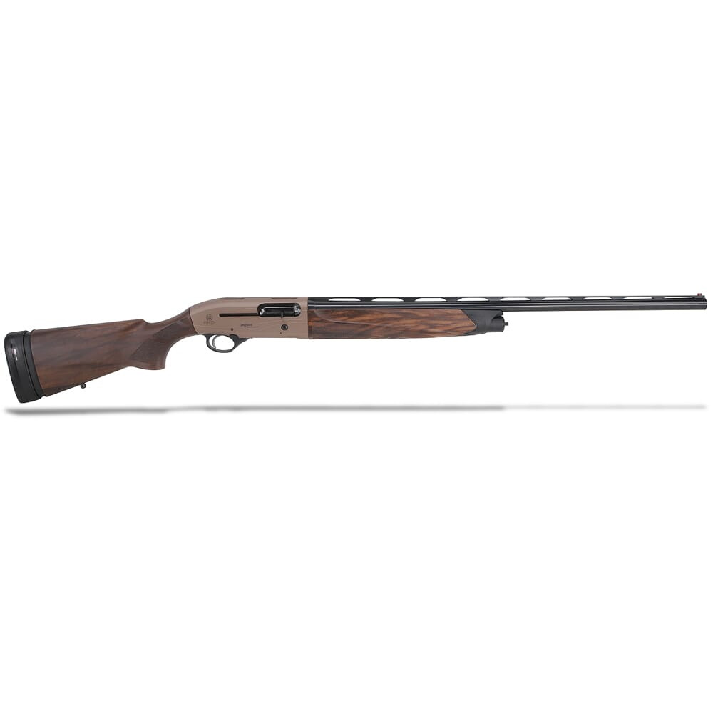木製エアガンHirota Commercial ヒロタコマーシャル　エアガン Beretta A400 XPLOR Action 28GA Shotgun J40AA86 | Flat Rate