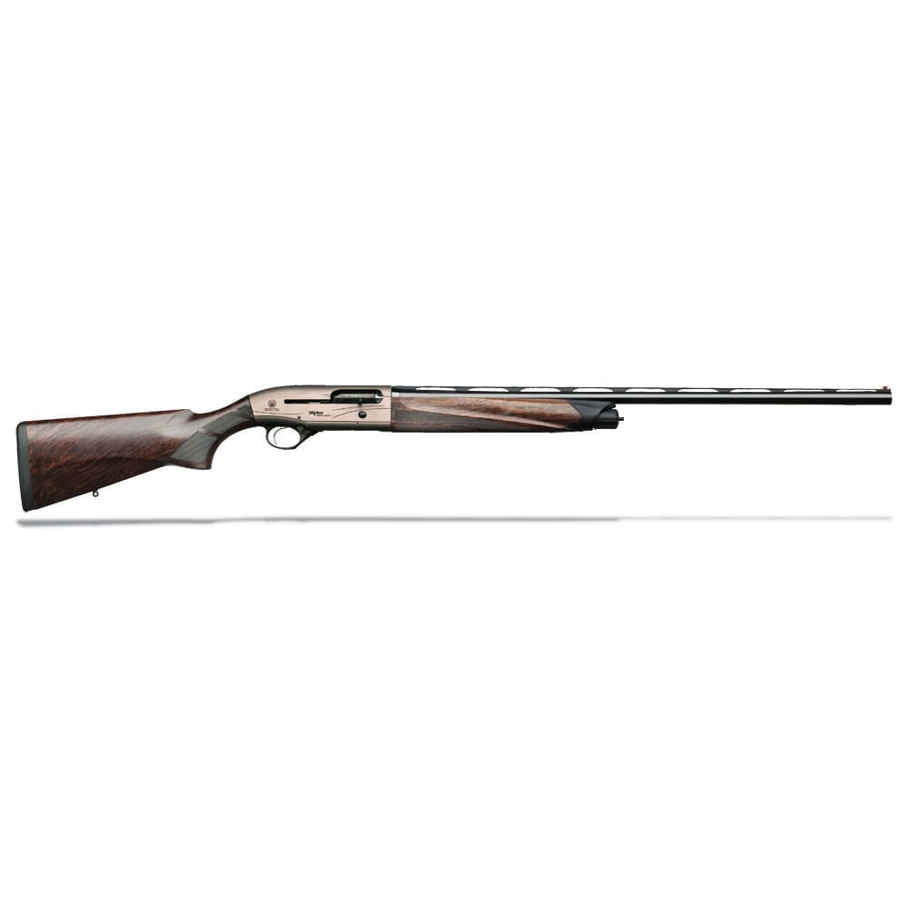 Beretta A400 XPLOR Action 28GA Shotgun J40AA86 | Flat Rate