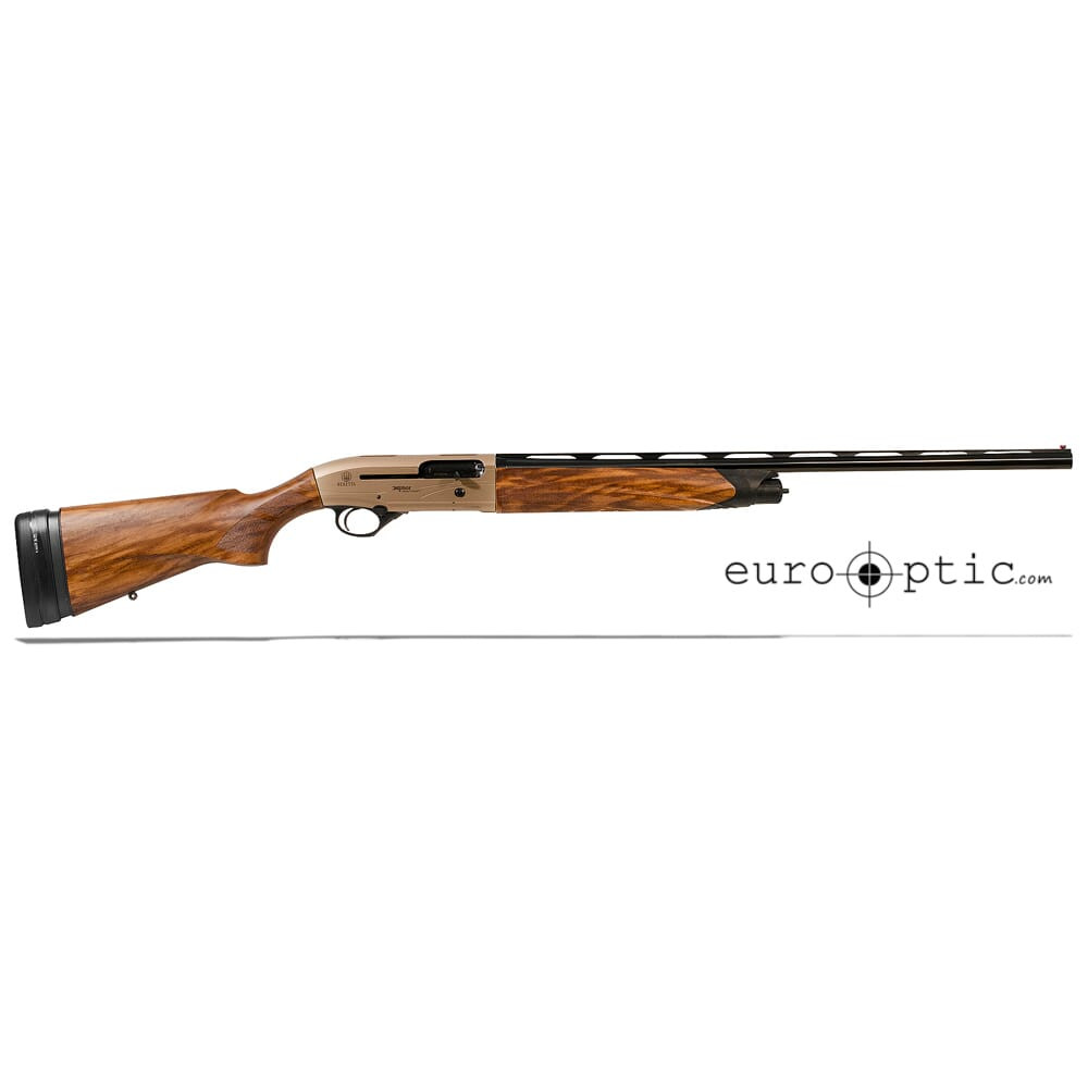 Beretta A400 XPLOR Action 28GA Shotgun J40AA86 | Flat Rate