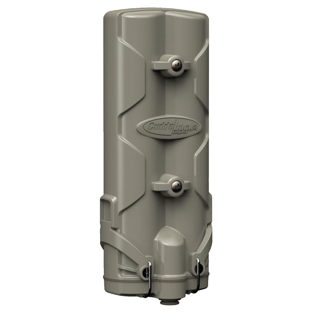 Cuddeback Dx6 Power Bank PW-001