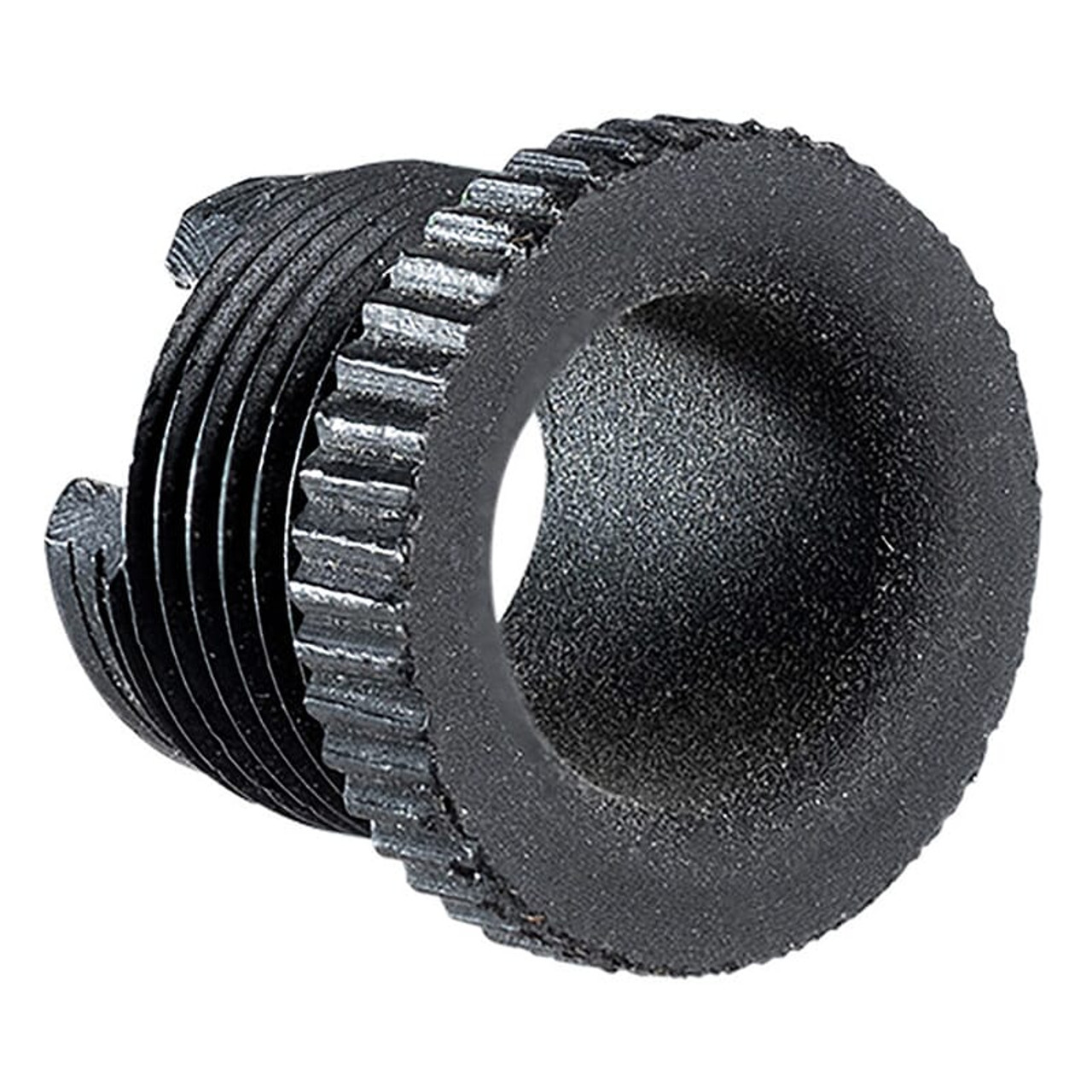 SAP 5/32 PXL Hunter Peep Aperture PXLHA156