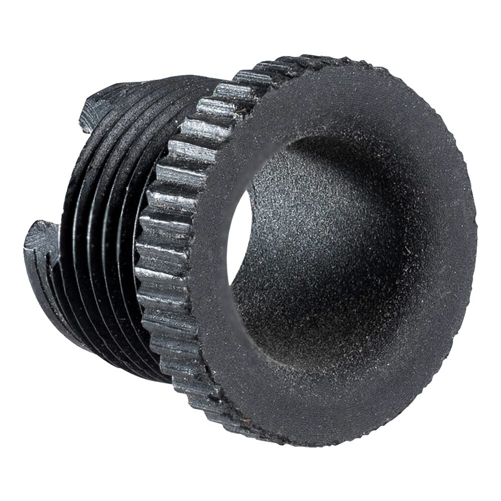 SAP 3/16 PXL Hunter Peep Aperture PXLHA187