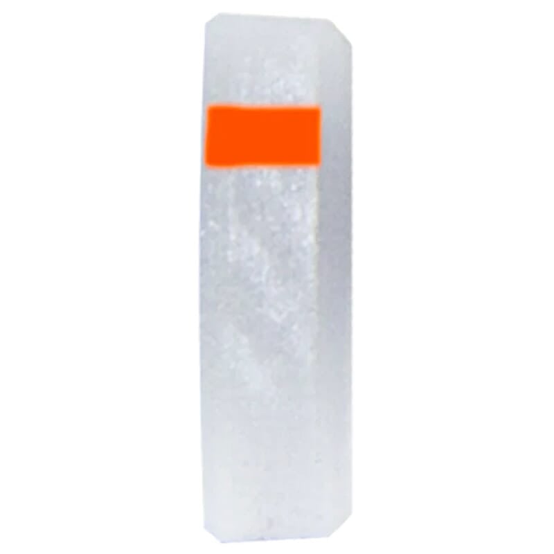SAP #9 Orange PXL Hunter Peep Verifier PXLHV9