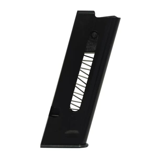Beretta 21 Bobcat .22LR 7rd Magazine JM21