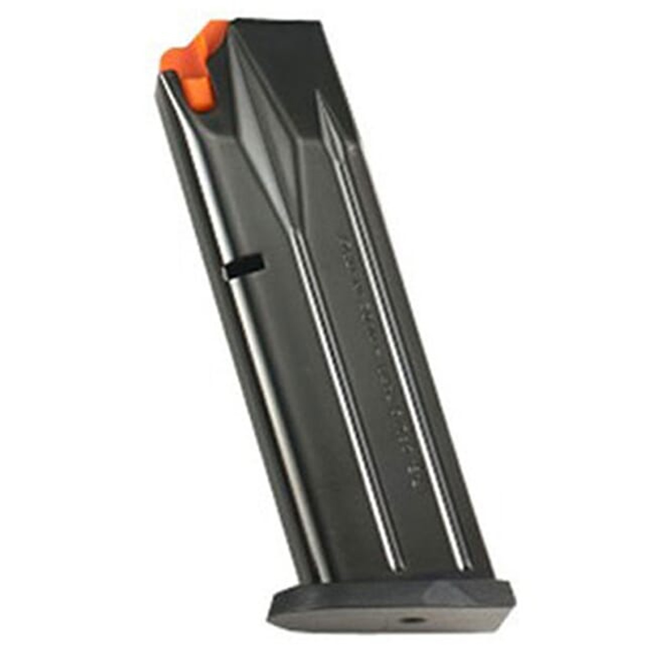 Beretta Px4 Compact 9mm Factory 15rd Magazine JM88400