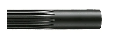 Blaser R8 Fluted Match Barrel 6 mm Norma BR