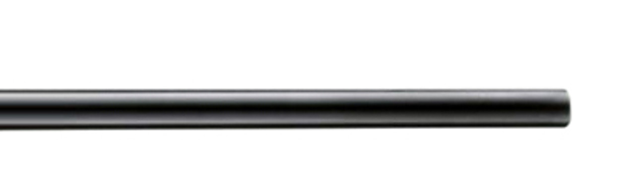 Blaser R8 Standard Barrel 7x57