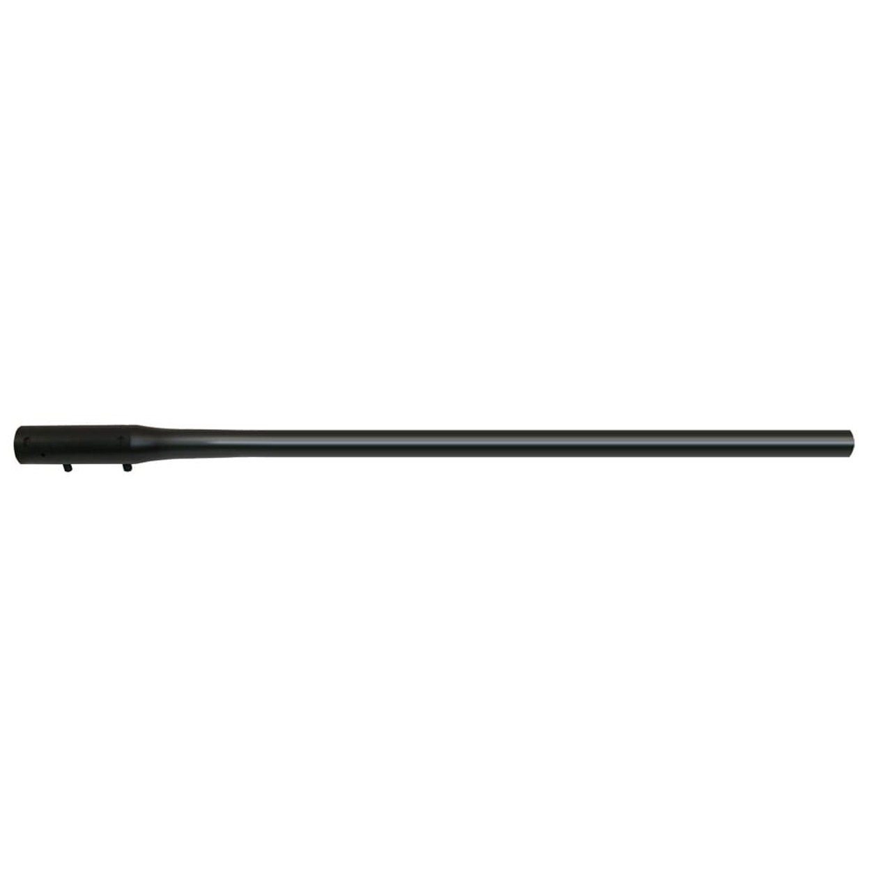 Blaser R8 Semi Weight Barrel 300 Blaser Barrel