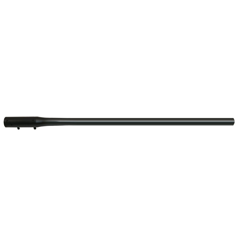Blaser R8 Semi Weight Barrel 300 Blaser Barrel
