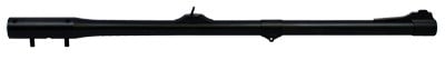 Blaser R8 Safari Selous Barrel .458 Win mag