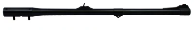 Blaser R8 Safari Selous Barrel .458 Win mag