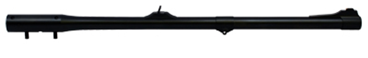 Blaser R8 Safari Selous Barrel .458 Win mag