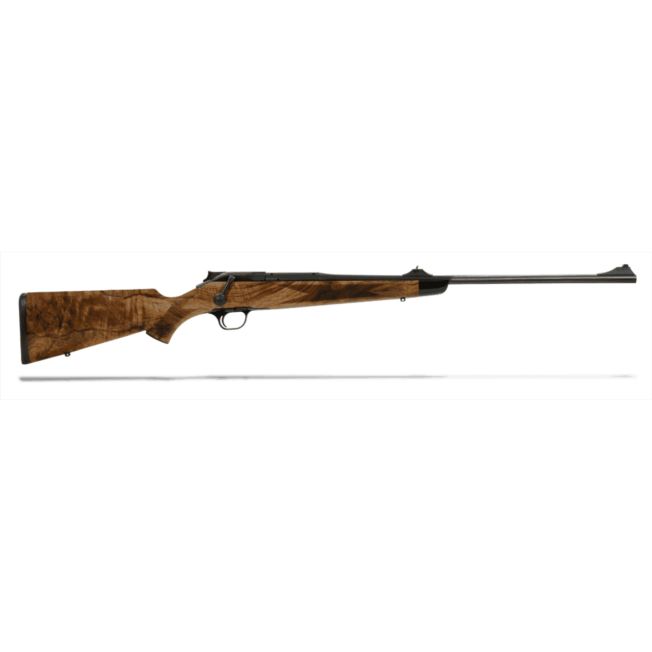 Blaser R8 Classic Sporter Grade 7 Rifle