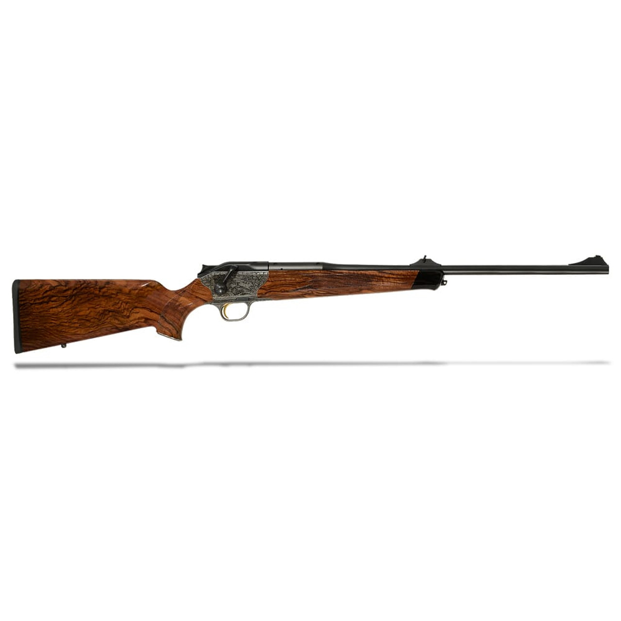 Blaser R8 Custom I Rifle .30-06 Springfield Stag