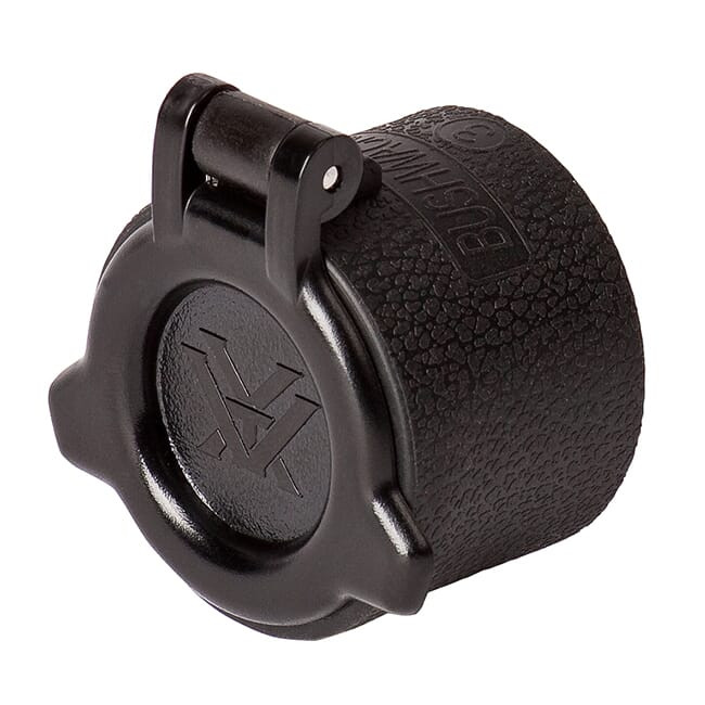 Vortex Size 3 Flip Cap Cover FC-3