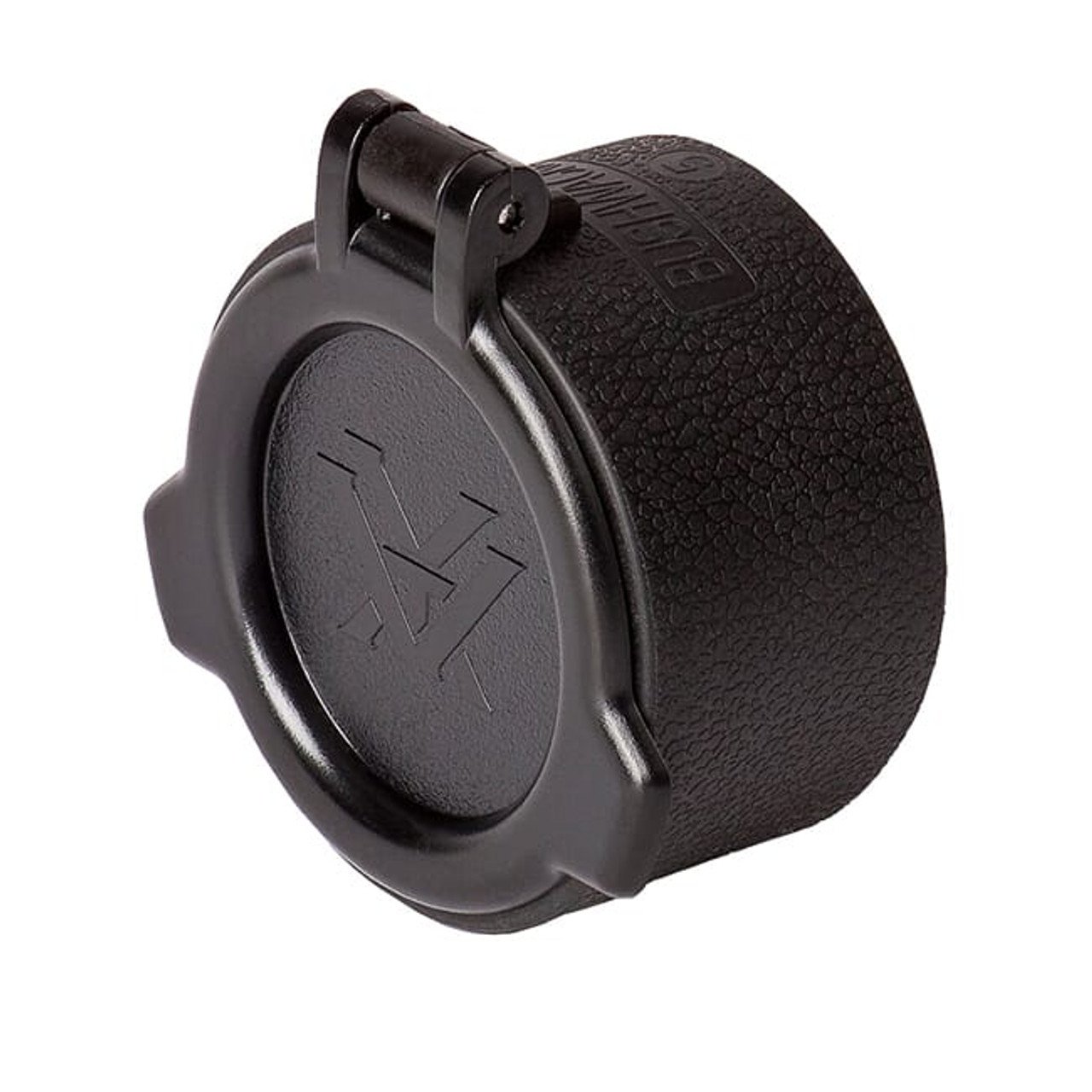 Vortex Size 5 Flip Cap Optic Cover FC-5
