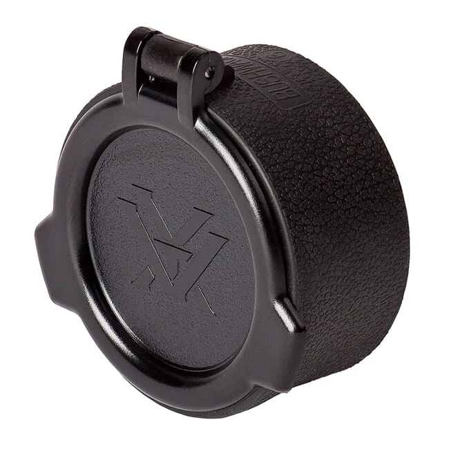 Vortex Size 6 Flip Cap Optic Cover FC-6
