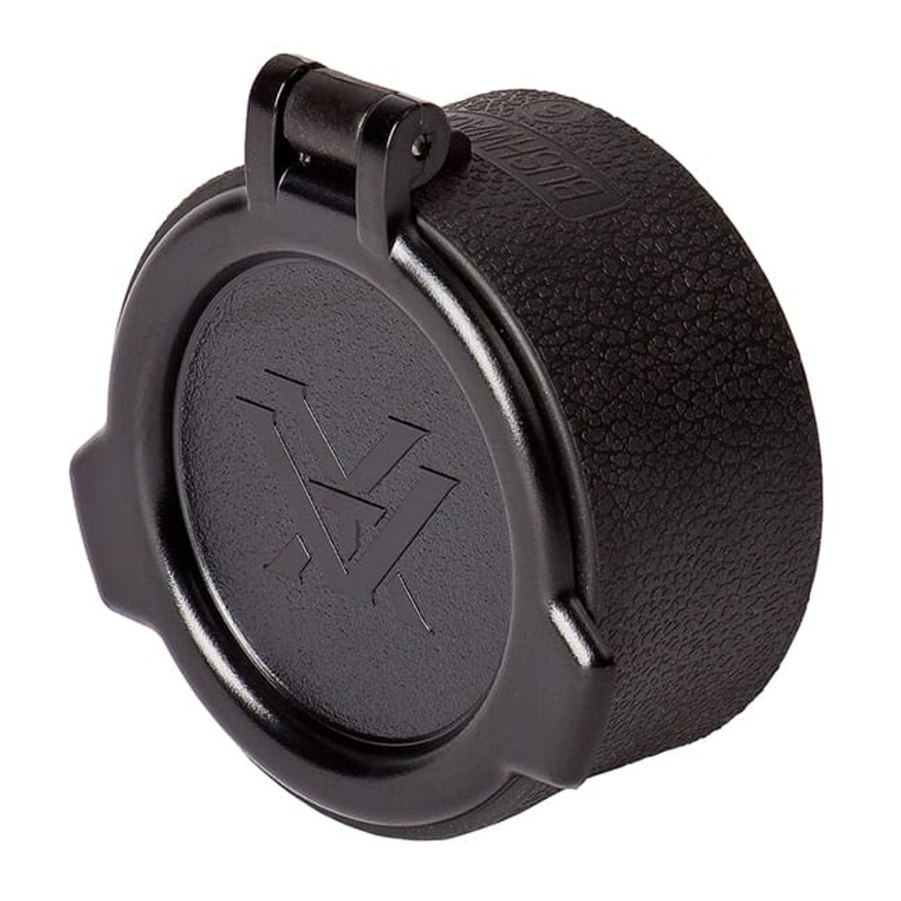 Vortex Size 6 Flip Cap Optic Cover FC-6