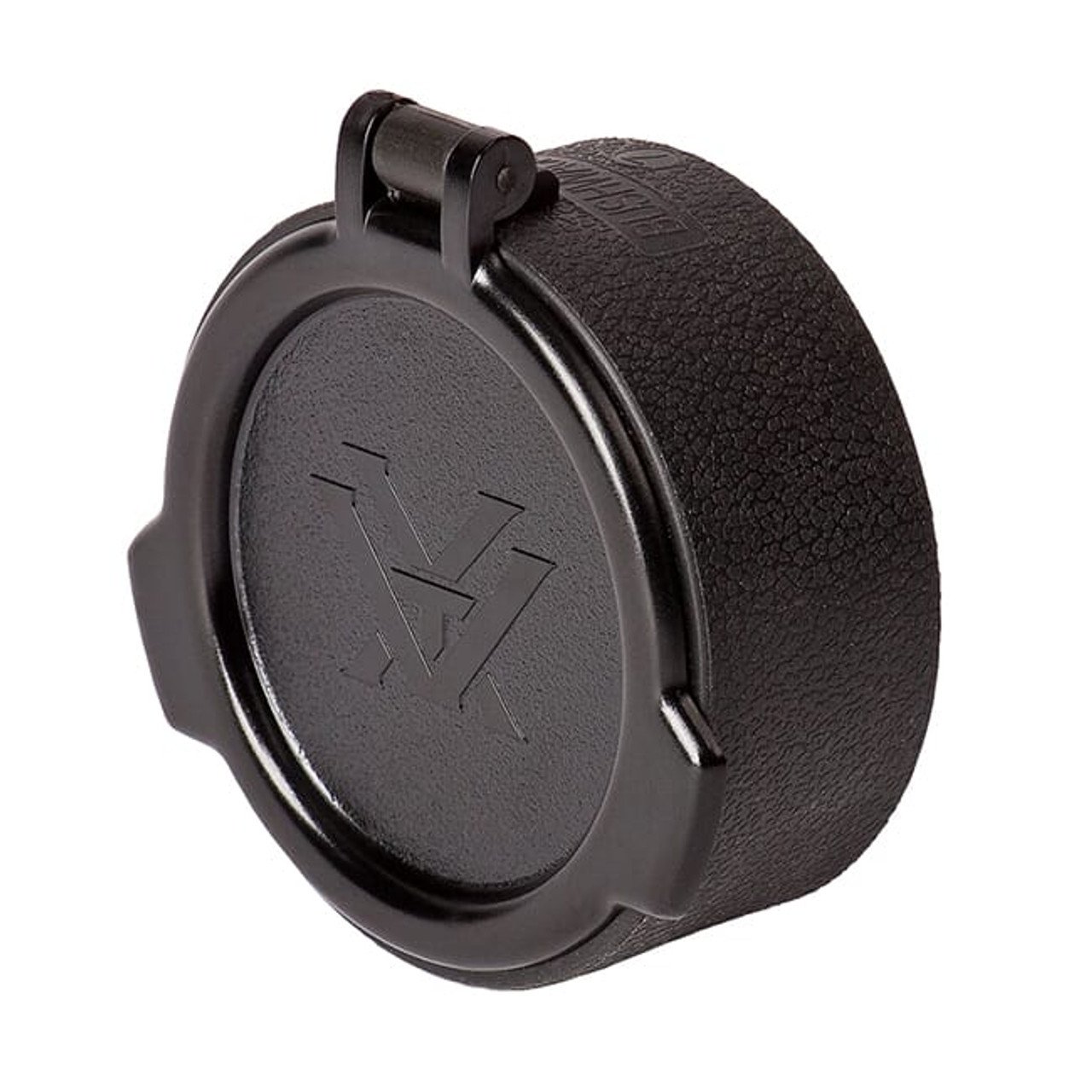 Vortex Size 7 Flip Cap Cover FC-7